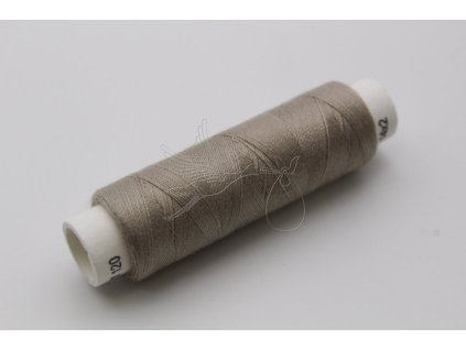 nit unipoly 100m Muskatovy orisek 782