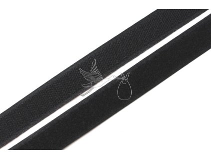3861 suchy zip 20mm cerny