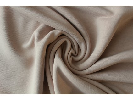 26295 teplakovina nepocesana 320g telova