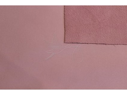 latka-softshell-zimni-10-3-starorůžová