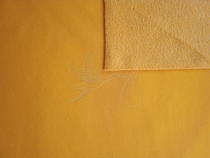 latka-softshell-zimni-10-3-žlutá žloutková
