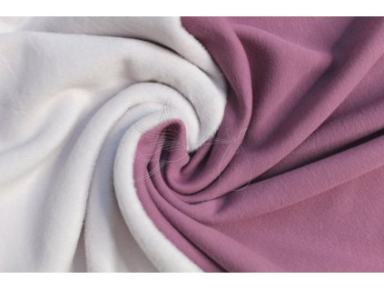 24318 warmkeeper staroruzova tmava