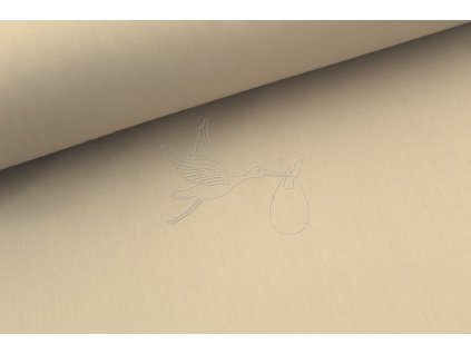 100%-bavlnene-platno-sire-240cm-barva-Svetla-cappuccino