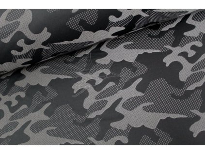 15992 softshell reflexni jarni maskac