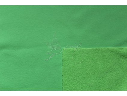 26067 softshell zimni pruzny 18 12 tmavsi limetkova