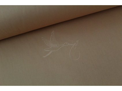 100%-bavlnene-platno-sire-240cm-barva-Svetle-hneda-moka