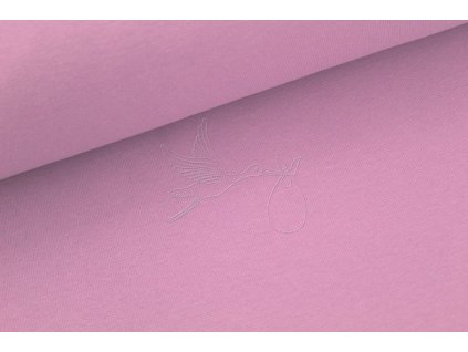 2532 naplet serikovy 2x85