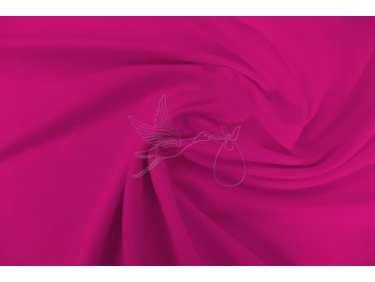 teplakovina-pocesana-320g-fuchsiova