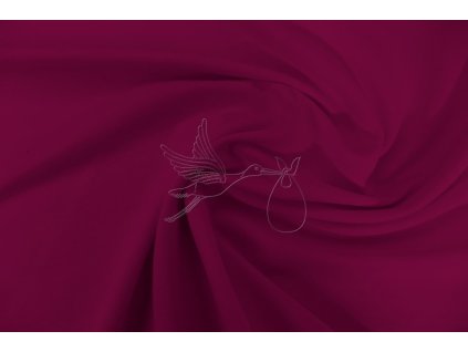 teplakovina-nepocesana-320g-tmavsi-malina