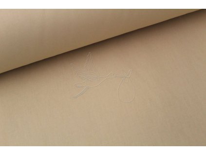 100%-bavlnene-platno-sire-240cm-barva-Okrova -do-bezova