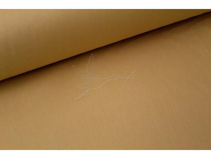 100%-bavlnene-platno-sire-240cm-barva-Horcice 