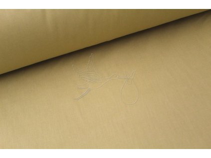 100%-bavlnene-platno-sire-240cm-barva-Horcice -svetlejsi