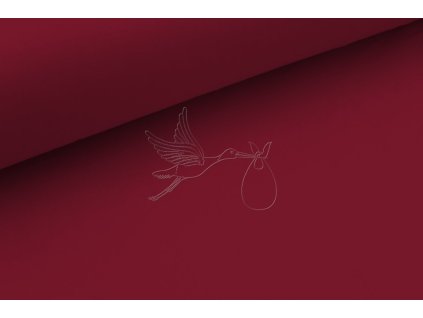 100%-bavlnene-platno-sire-240cm-barva-Vínová 