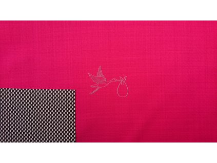 3501 jarni softshell 18 12 fuchsiova