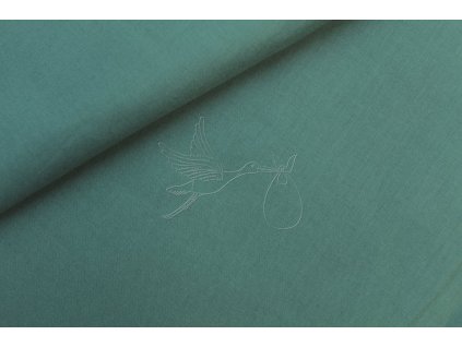 100%-bavlnene-platno-sire-240cm-barva-Tmavá šalvěj 