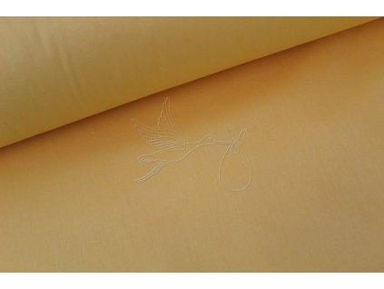 100%-bavlnene-platno-sire-240cm-barva-zluta-zloutkova