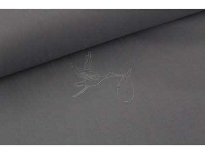 100%-bavlnene-platno-sire-240cm-barva-Stredne-tmave-seda