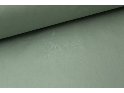 100%-bavlnene-platno-sire-240cm-barva-slavejova-zelena
