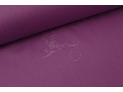 100%-bavlnene-platno-sire-240cm-barva-Tmava-serikova