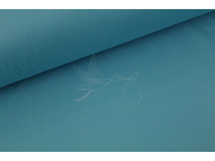 100%-bavlnene-platno-sire-240cm-barva-Tyrkys-jasna