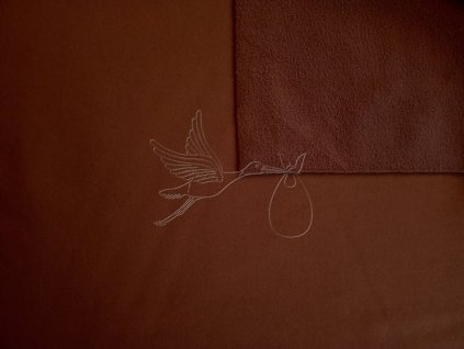 latka-softshell-zimni-10-3-tmavě hnědá