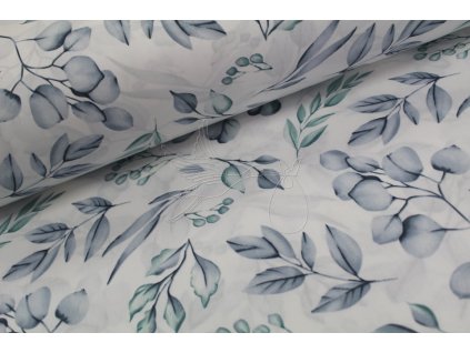 20903 1 vetvicky v bavlnene platno sire 240cm