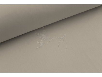 100%-bavlnene-platno-sire-240cm-barva-Ecru 