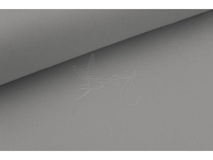 100%-bavlnene-platno-sire-240cm-barva-Středně šedá 