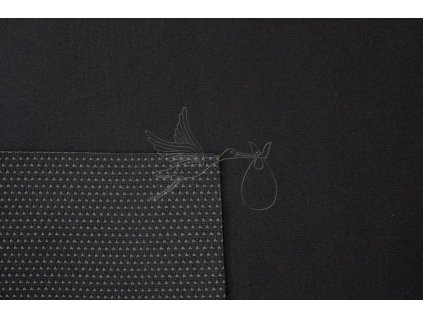 letni-softshell-8/2-černá