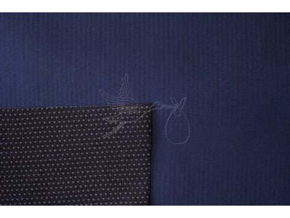 letni-softshell-8/2-tmavě-modrá