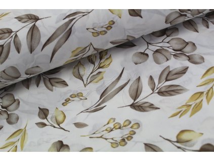 20894 3 vetvicky ii bavlnene platno sire 240cm