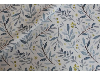 21396 2 zimostraz bavlnene platno sire 155cm digitalni tisk