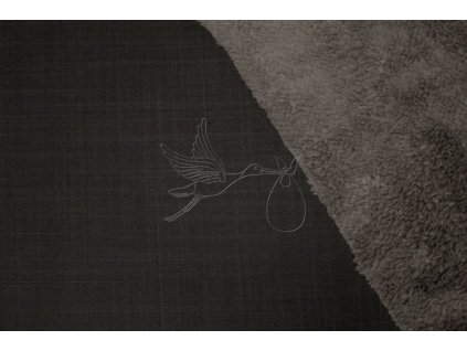 24504 softshell s berankem cerny