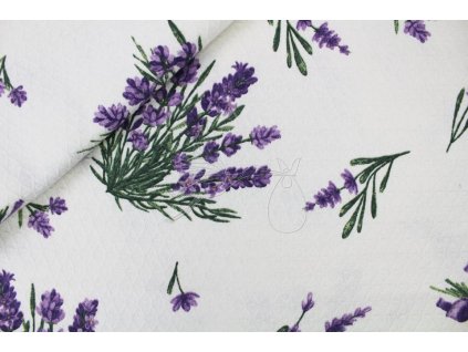 vafle pike levandule (3)