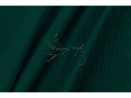 18780 zebrovany uplet tmava salvej