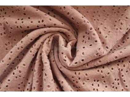 22221 madeirovy uplet staroruzova