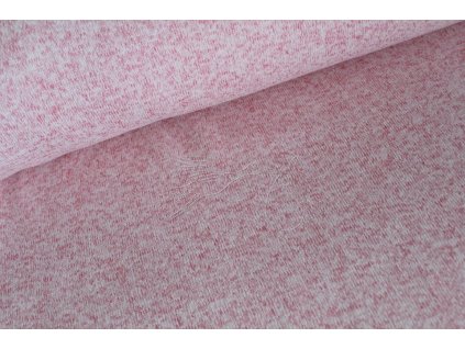 svetrovina_svetle_ruzova