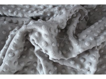 2328 minky 350g stribrna