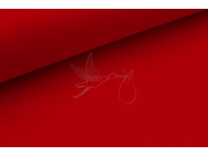 100%-bavlnene-platno-sire-240cm-barva-Červená 