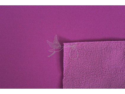 3885 softshell zimni pruzny 18 12 fialova