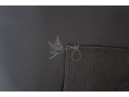 3876 softshell zimni pruzny 18 12 tmave seda