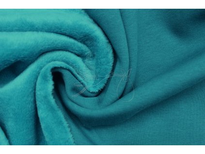 19563 warmkeeper petrolejova