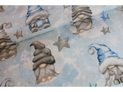 19518 skritci iv bavlnene platno sire 160cm