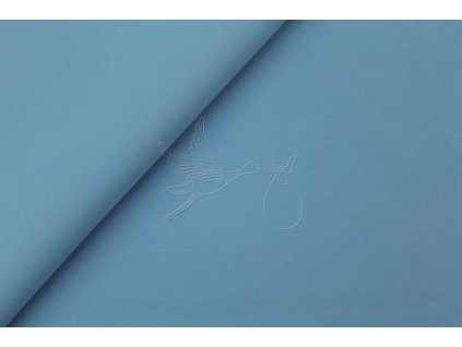 2349 micropeach tyrkysova