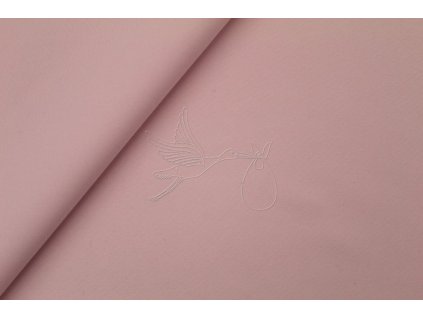 2379 micropeach detska ruzova