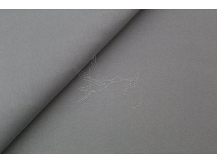 2337 micropeach tmave seda