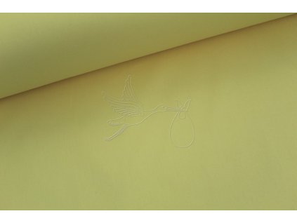 100%-bavlnene-platno-sire-240cm-barva-Svetle-zluta