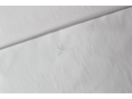 100%-bavlnene-platno-sire-240cm-barva-Bila