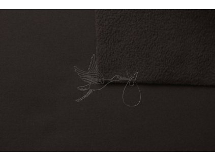 latka-softshell-zimni-10-3-černá