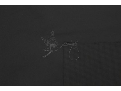 3525 letni pruzny softshell 18 12 cerna